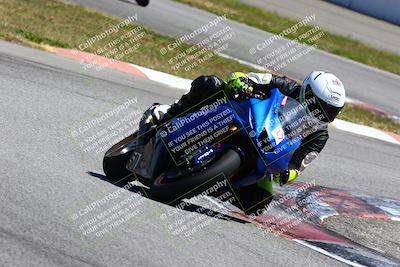 media/Apr-23-2022-Fastrack Riders (Sat) [[cb2d6ae73d]]/LEVEL 4/2PM TURN 13/